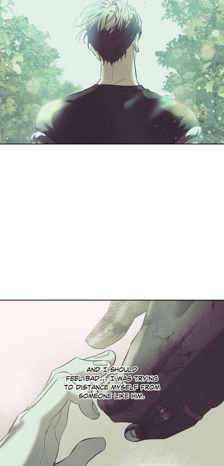 The-Hounds-Of-Sisyphus-By-945-Uncensored-Eng page 68