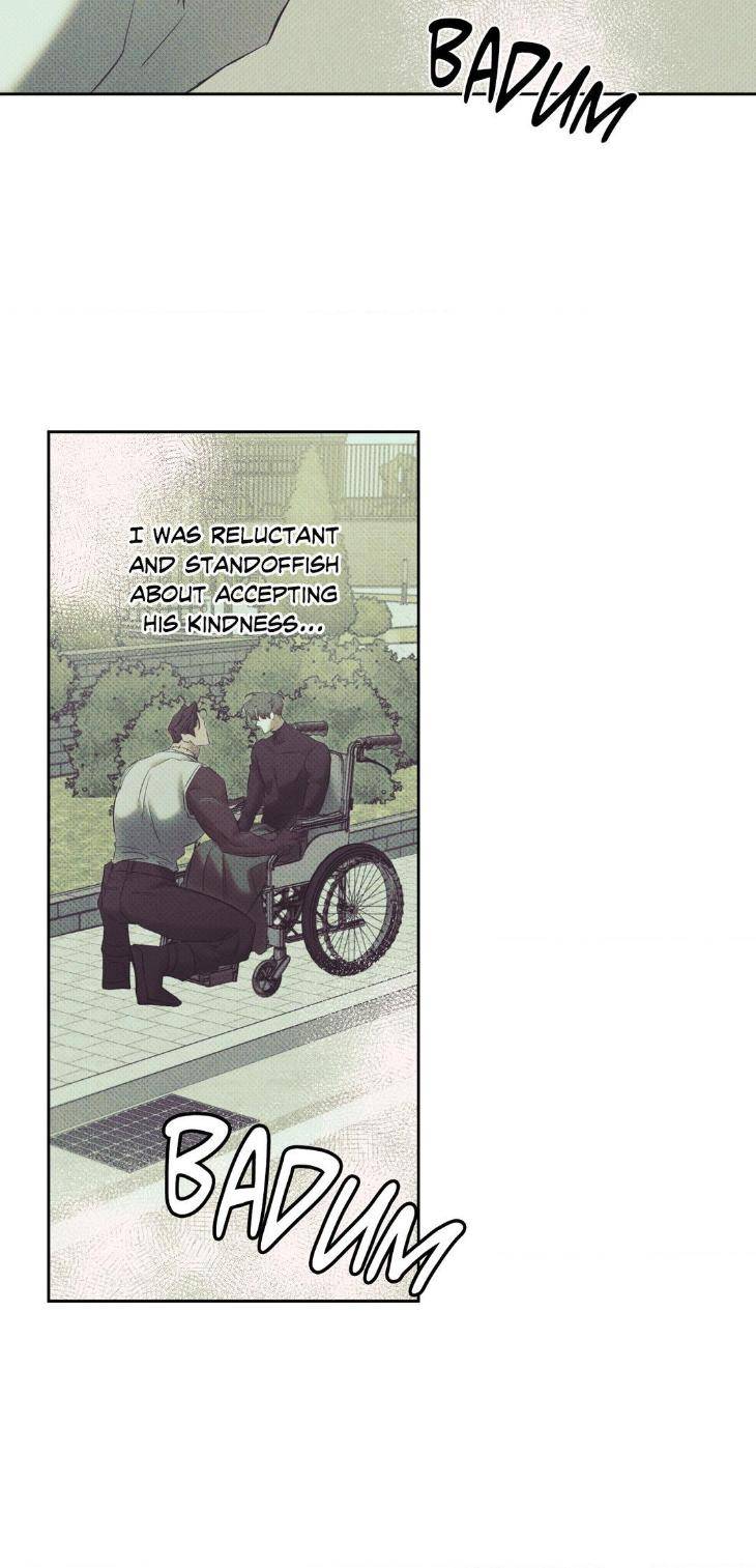 The-Hounds-Of-Sisyphus-By-945-Uncensored-Eng page 69