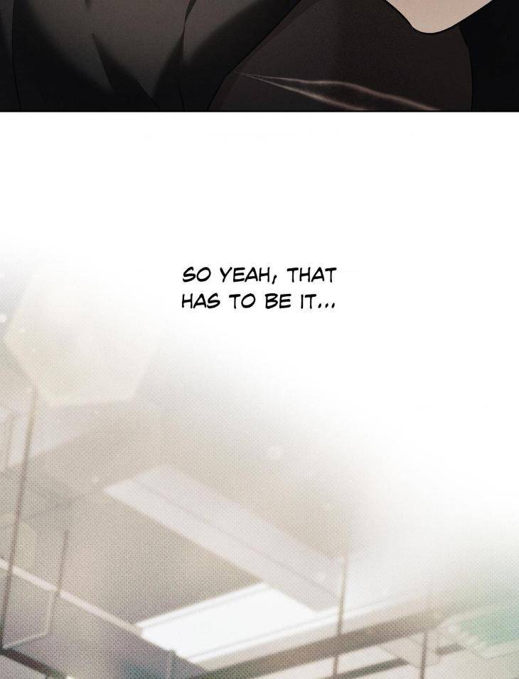 The-Hounds-Of-Sisyphus-By-945-Uncensored-Eng page 73