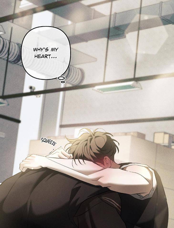 The-Hounds-Of-Sisyphus-By-945-Uncensored-Eng page 74