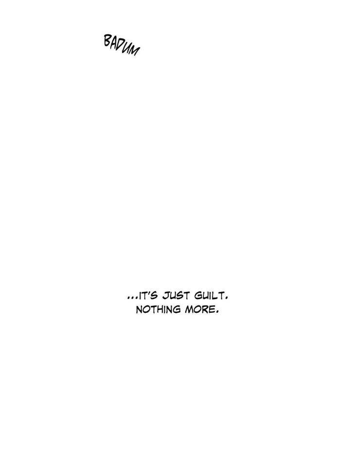 The-Hounds-Of-Sisyphus-By-945-Uncensored-Eng page 76