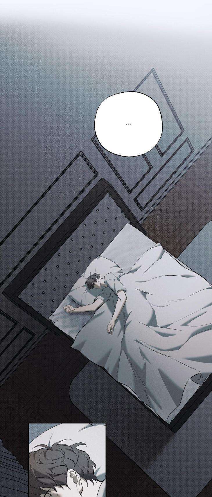 The-Hounds-Of-Sisyphus-By-945-Uncensored-Eng chapter_010 thumbnail