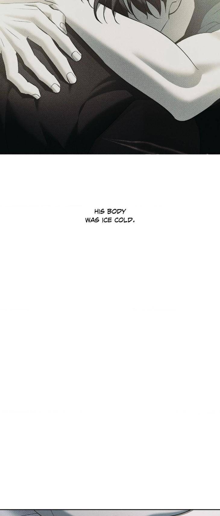 The-Hounds-Of-Sisyphus-By-945-Uncensored-Eng page 3