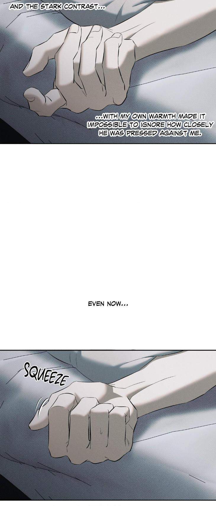 The-Hounds-Of-Sisyphus-By-945-Uncensored-Eng page 4