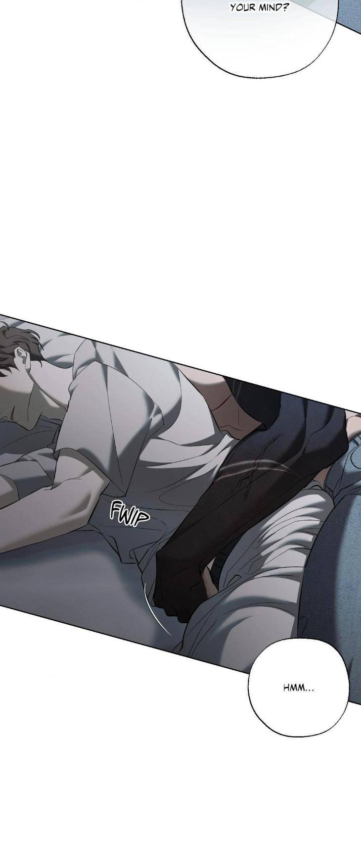 The-Hounds-Of-Sisyphus-By-945-Uncensored-Eng page 7