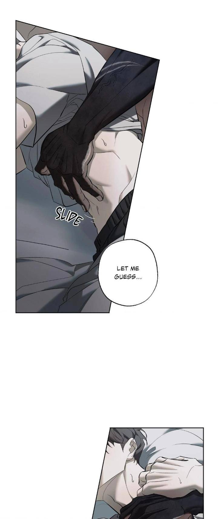 The-Hounds-Of-Sisyphus-By-945-Uncensored-Eng page 8