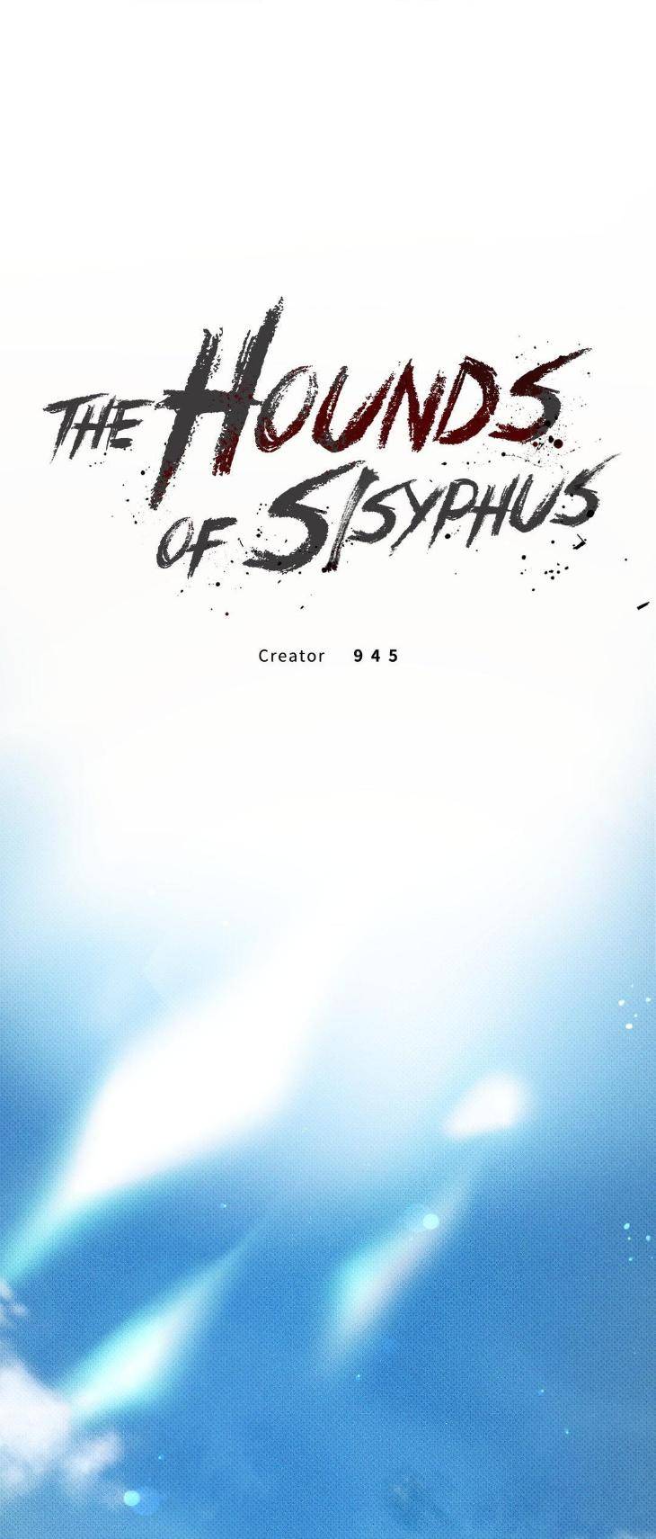The-Hounds-Of-Sisyphus-By-945-Uncensored-Eng page 14