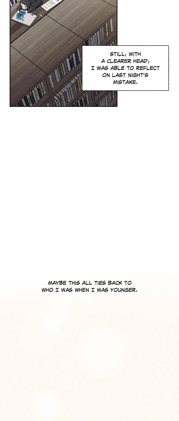 The-Hounds-Of-Sisyphus-By-945-Uncensored-Eng page 17