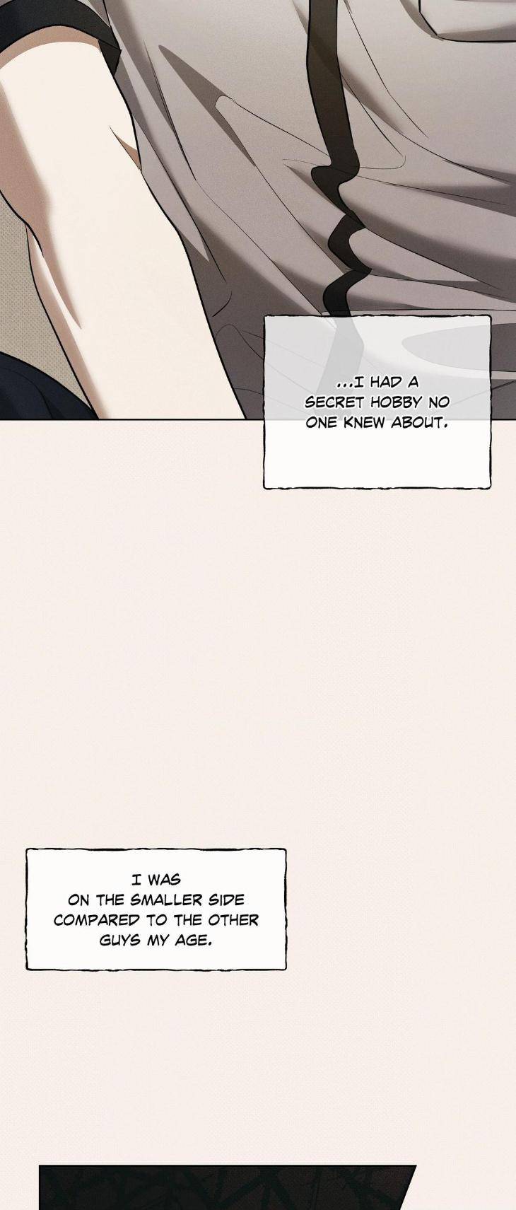 The-Hounds-Of-Sisyphus-By-945-Uncensored-Eng page 19