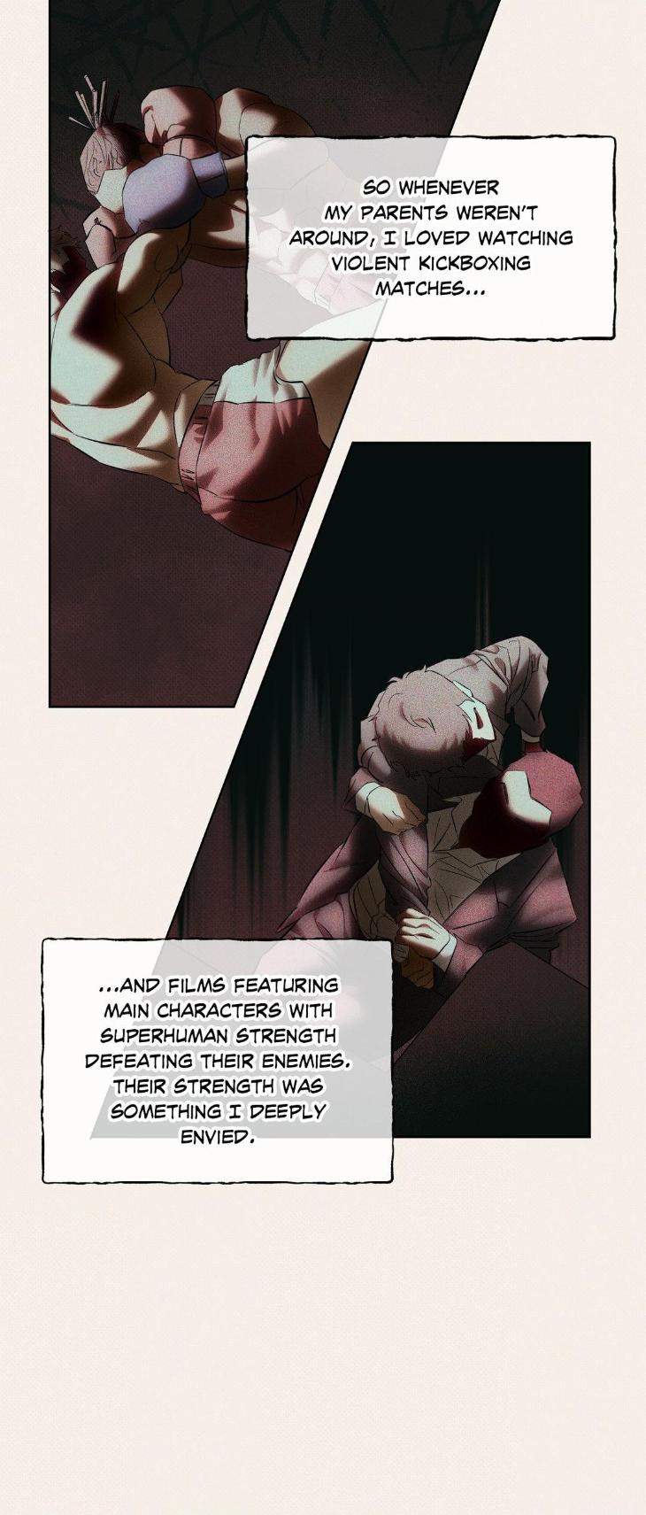 The-Hounds-Of-Sisyphus-By-945-Uncensored-Eng page 20