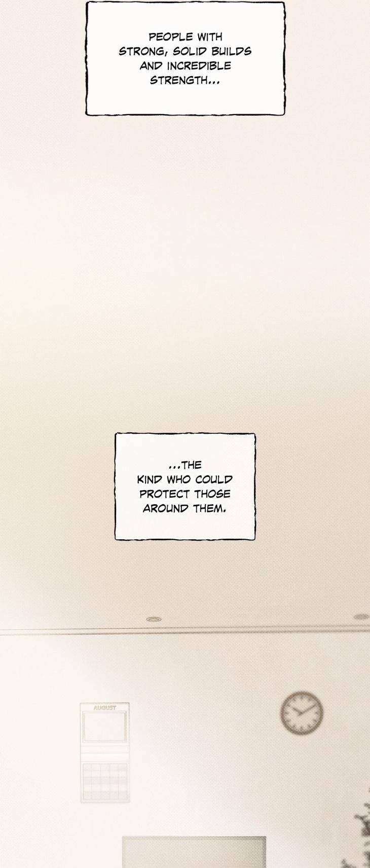 The-Hounds-Of-Sisyphus-By-945-Uncensored-Eng page 21