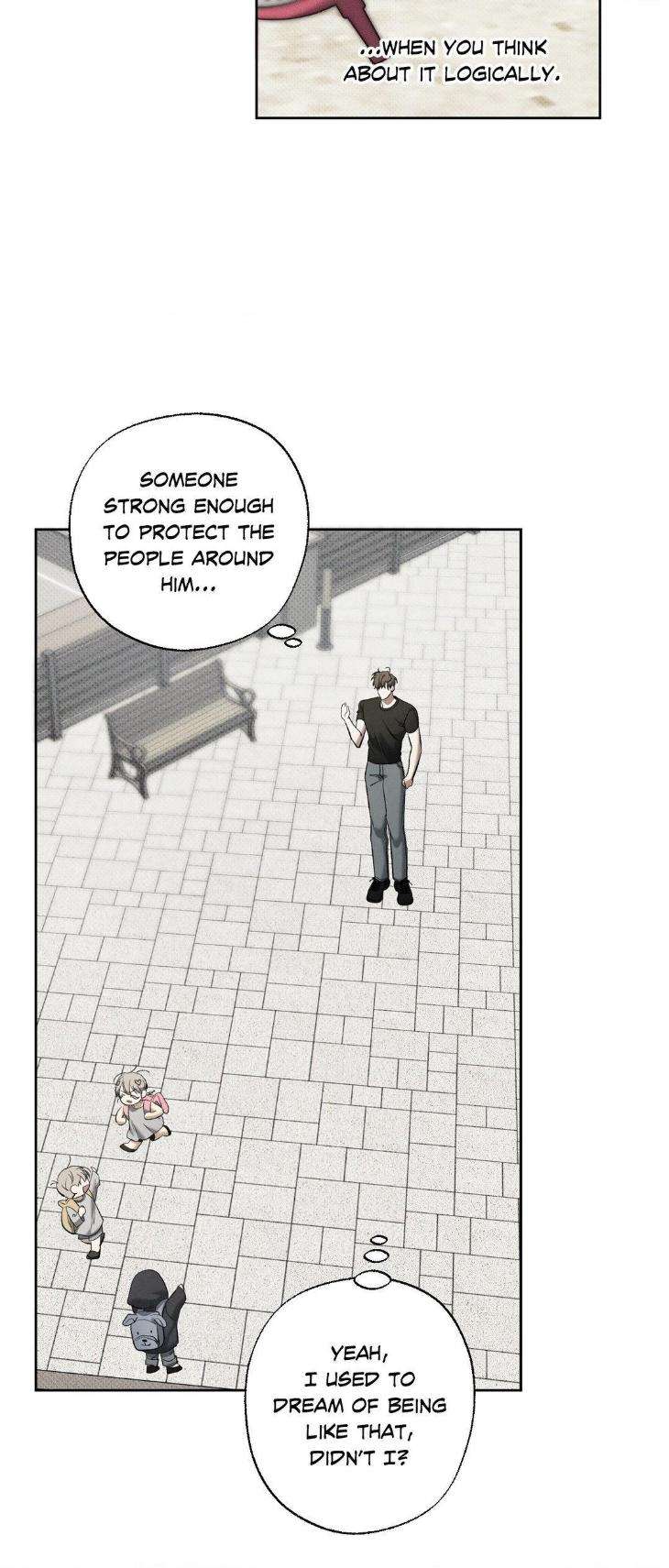 The-Hounds-Of-Sisyphus-By-945-Uncensored-Eng page 26