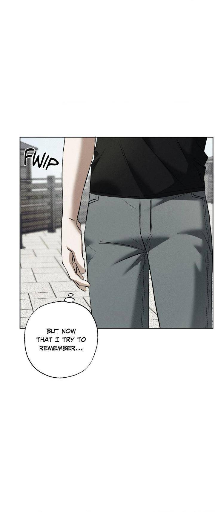The-Hounds-Of-Sisyphus-By-945-Uncensored-Eng page 27