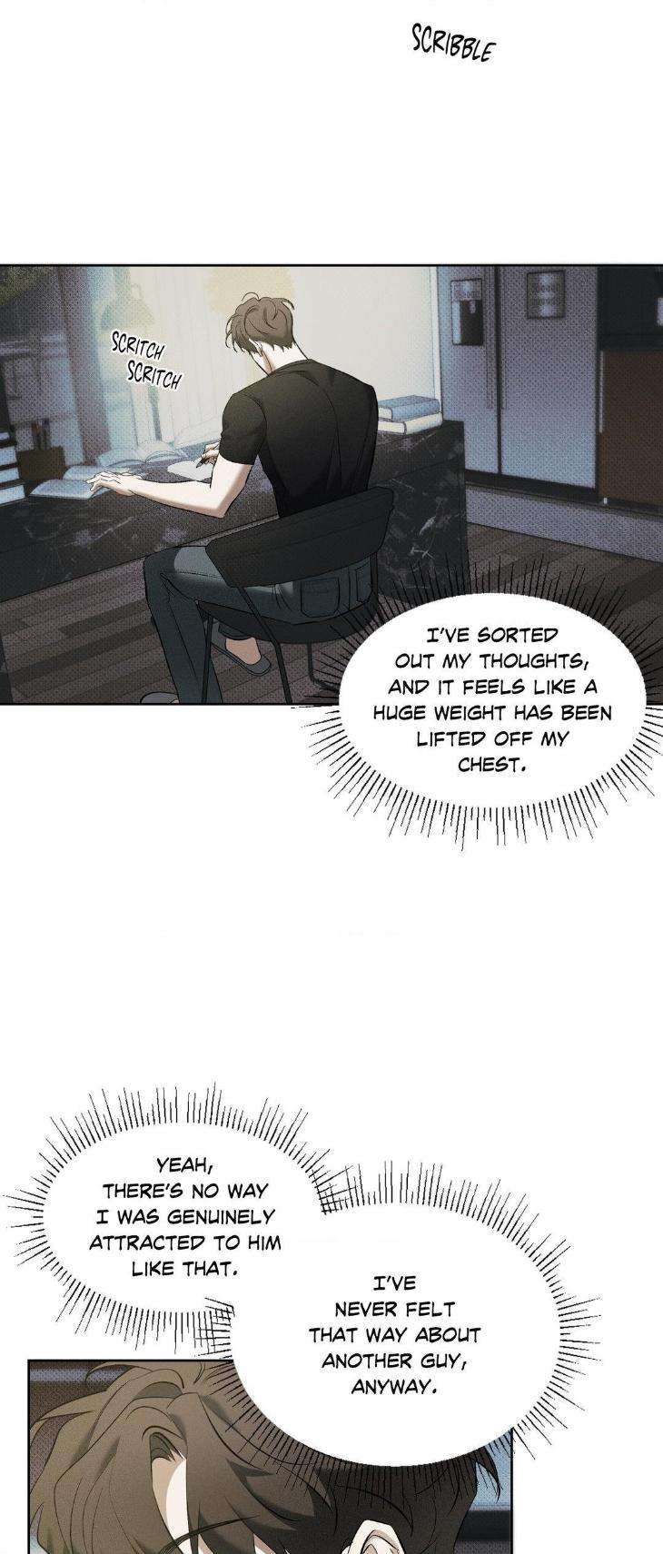 The-Hounds-Of-Sisyphus-By-945-Uncensored-Eng page 29