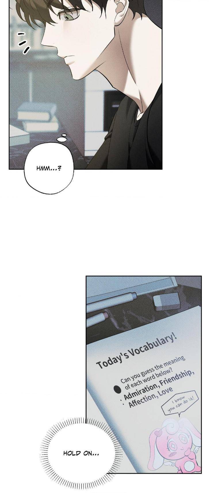 The-Hounds-Of-Sisyphus-By-945-Uncensored-Eng page 30