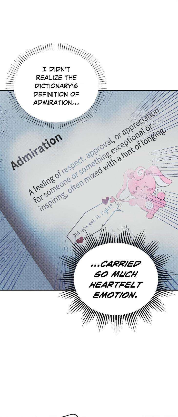 The-Hounds-Of-Sisyphus-By-945-Uncensored-Eng page 31
