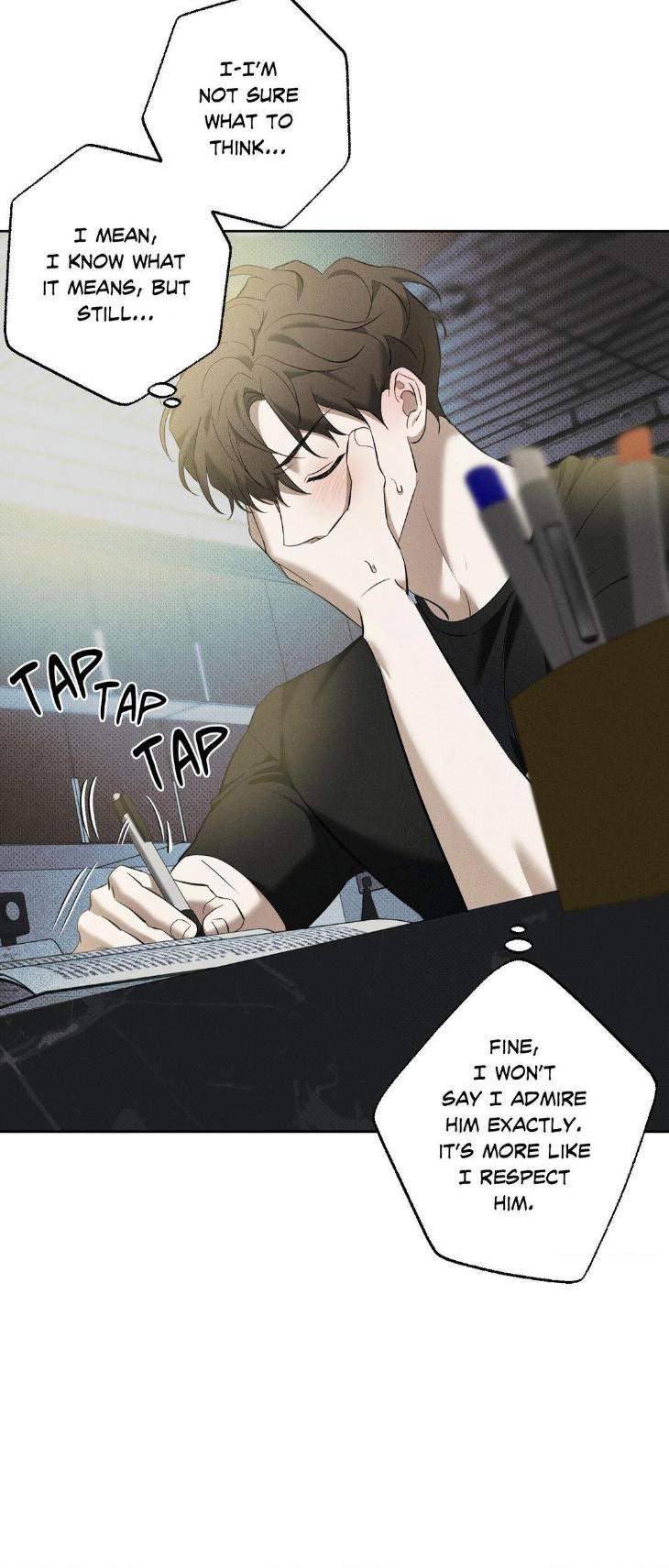 The-Hounds-Of-Sisyphus-By-945-Uncensored-Eng page 32