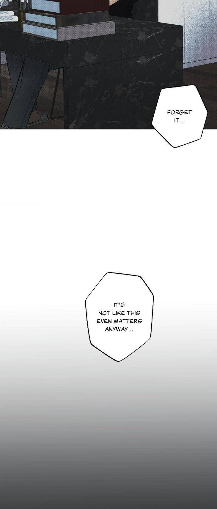 The-Hounds-Of-Sisyphus-By-945-Uncensored-Eng page 35