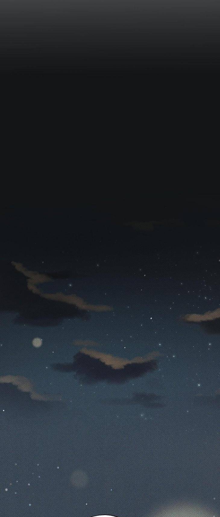 The-Hounds-Of-Sisyphus-By-945-Uncensored-Eng page 36