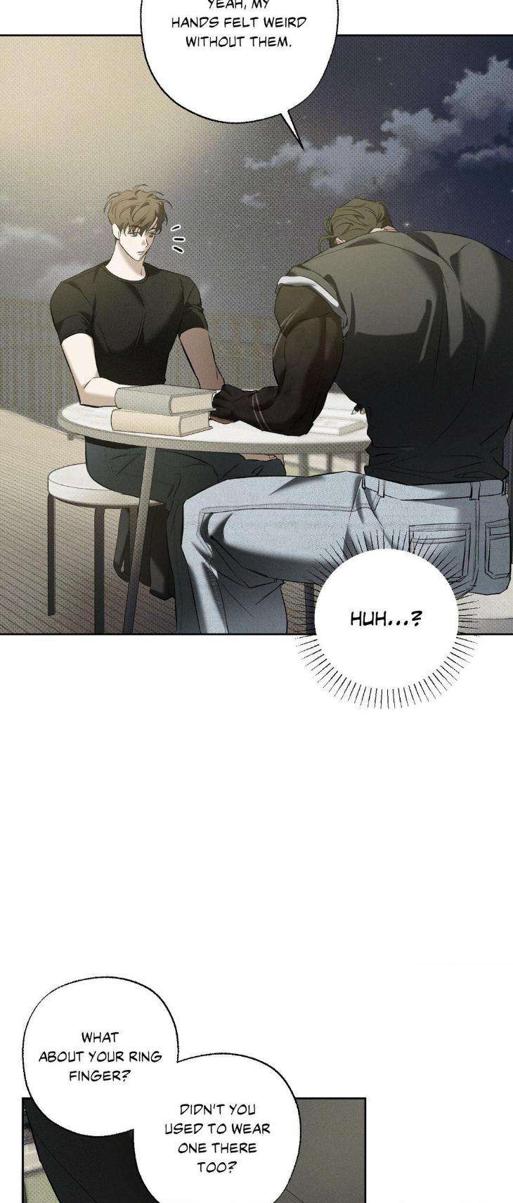 The-Hounds-Of-Sisyphus-By-945-Uncensored-Eng page 38