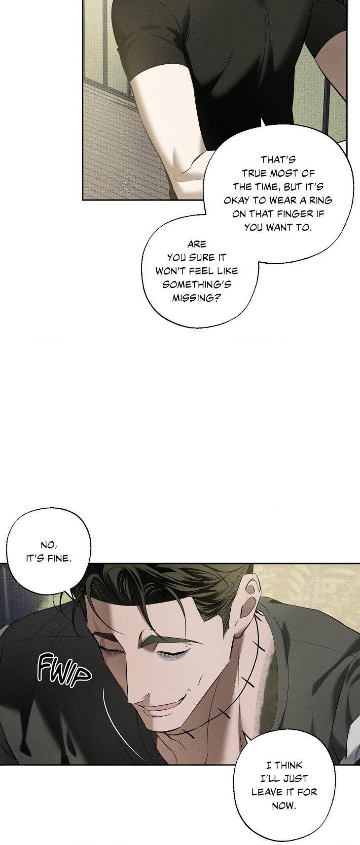 The-Hounds-Of-Sisyphus-By-945-Uncensored-Eng page 40