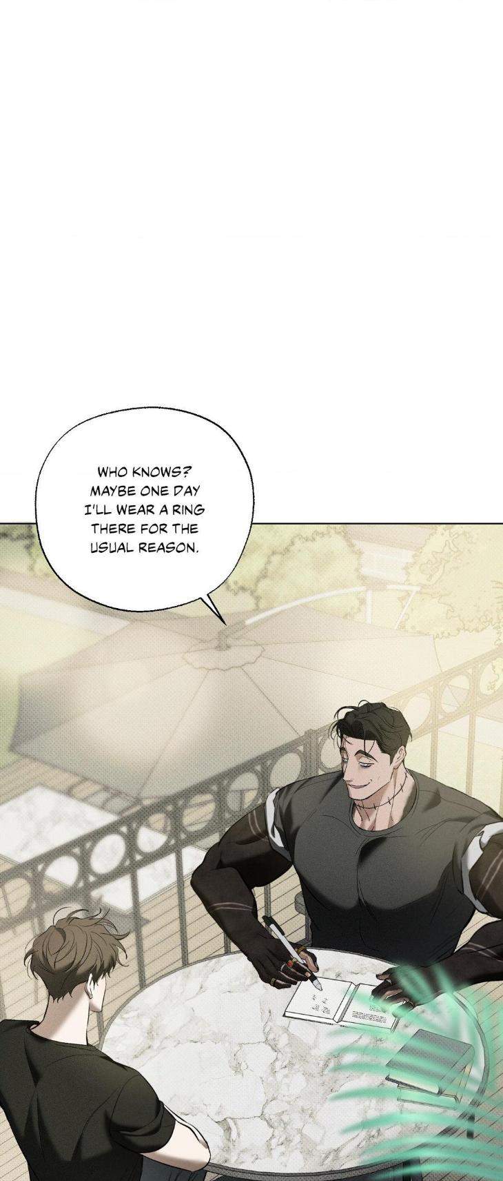The-Hounds-Of-Sisyphus-By-945-Uncensored-Eng page 41