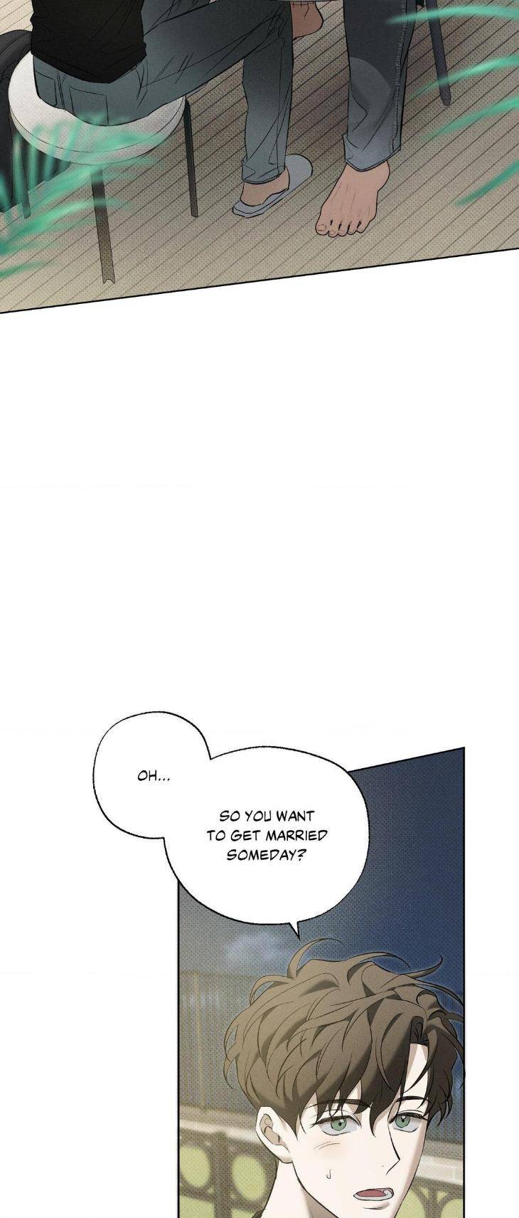 The-Hounds-Of-Sisyphus-By-945-Uncensored-Eng page 42
