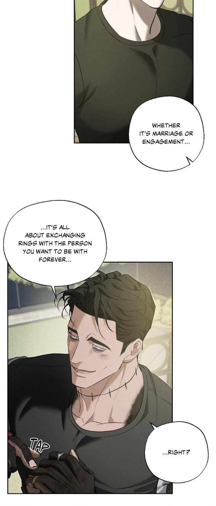 The-Hounds-Of-Sisyphus-By-945-Uncensored-Eng page 43