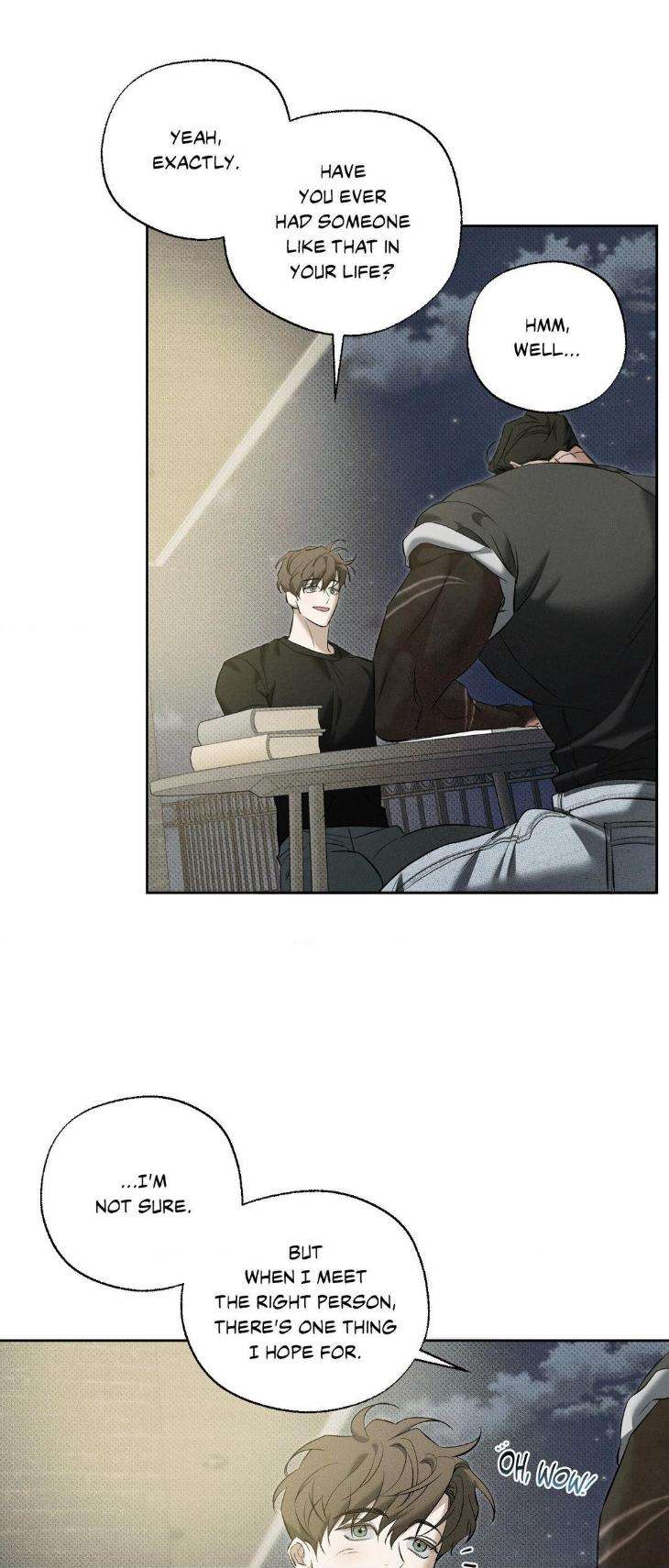 The-Hounds-Of-Sisyphus-By-945-Uncensored-Eng page 44