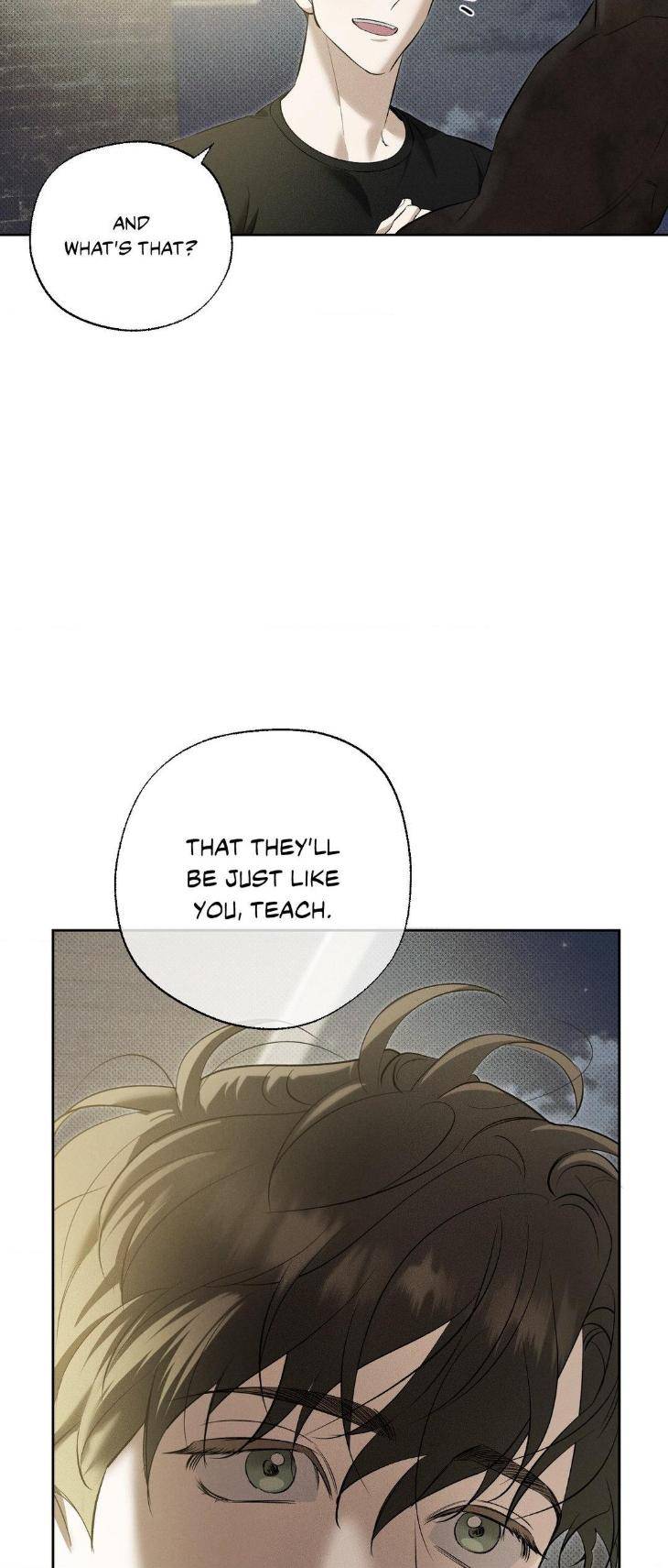 The-Hounds-Of-Sisyphus-By-945-Uncensored-Eng page 45