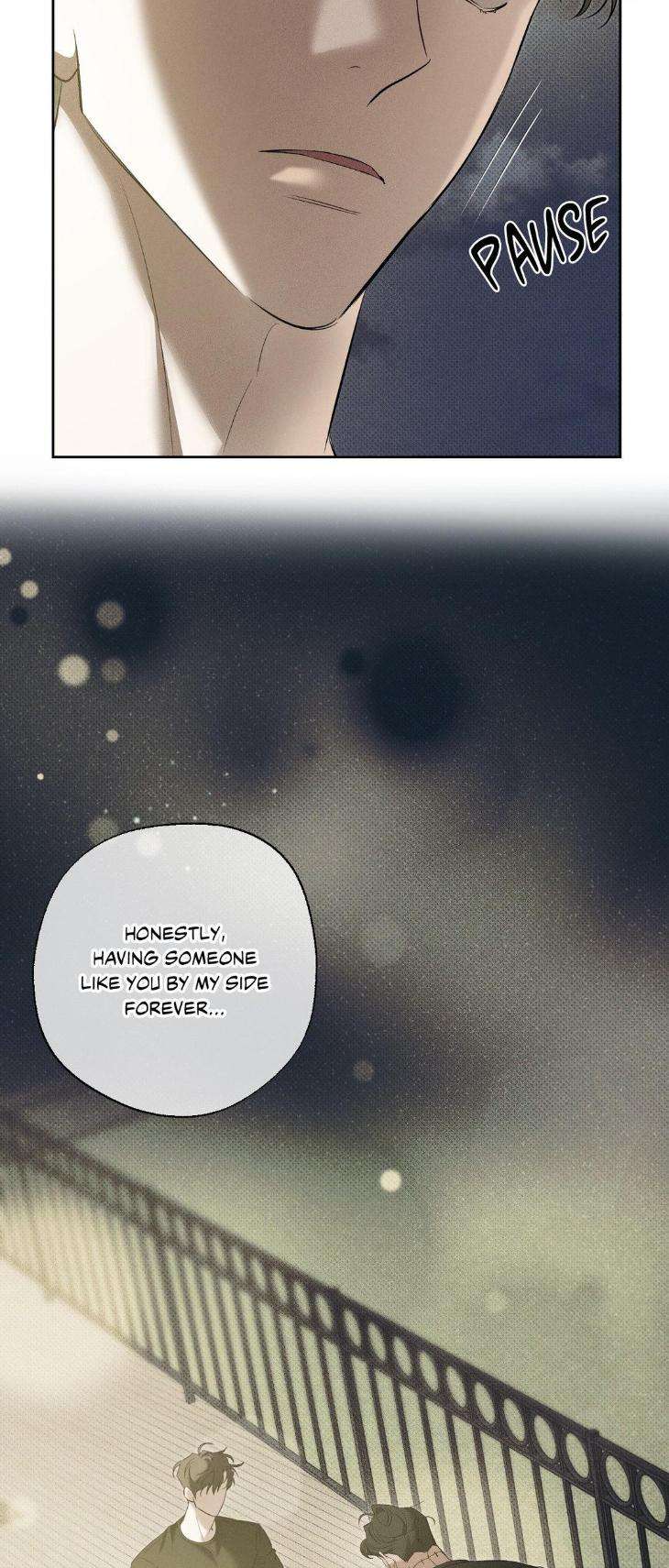 The-Hounds-Of-Sisyphus-By-945-Uncensored-Eng page 46