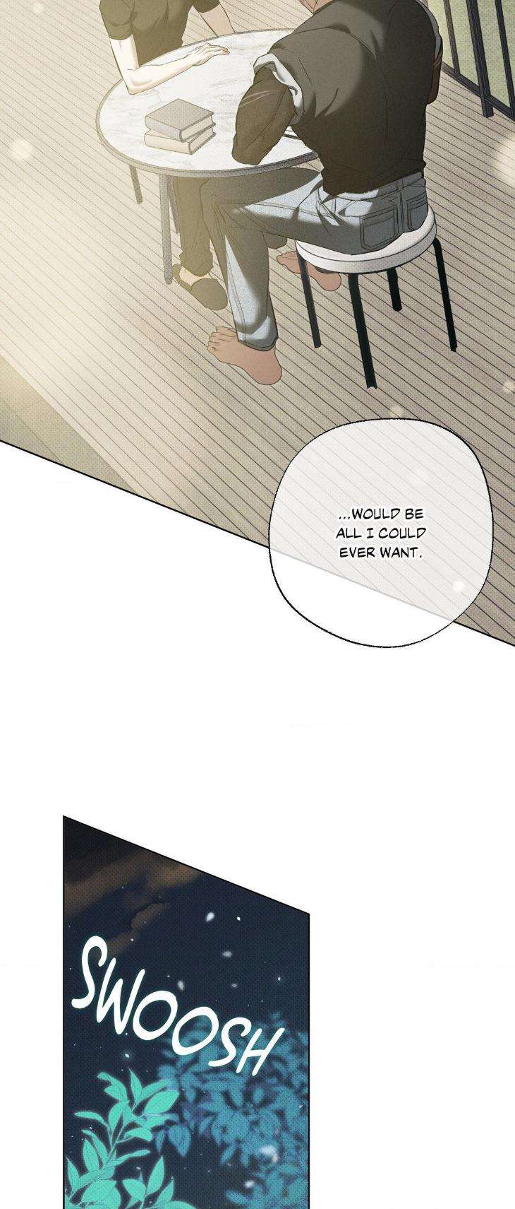 The-Hounds-Of-Sisyphus-By-945-Uncensored-Eng page 47
