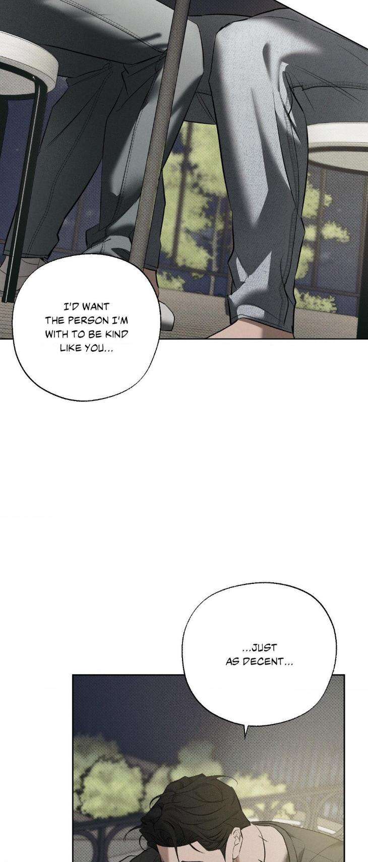 The-Hounds-Of-Sisyphus-By-945-Uncensored-Eng page 49