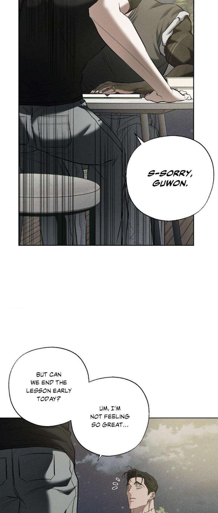 The-Hounds-Of-Sisyphus-By-945-Uncensored-Eng page 51
