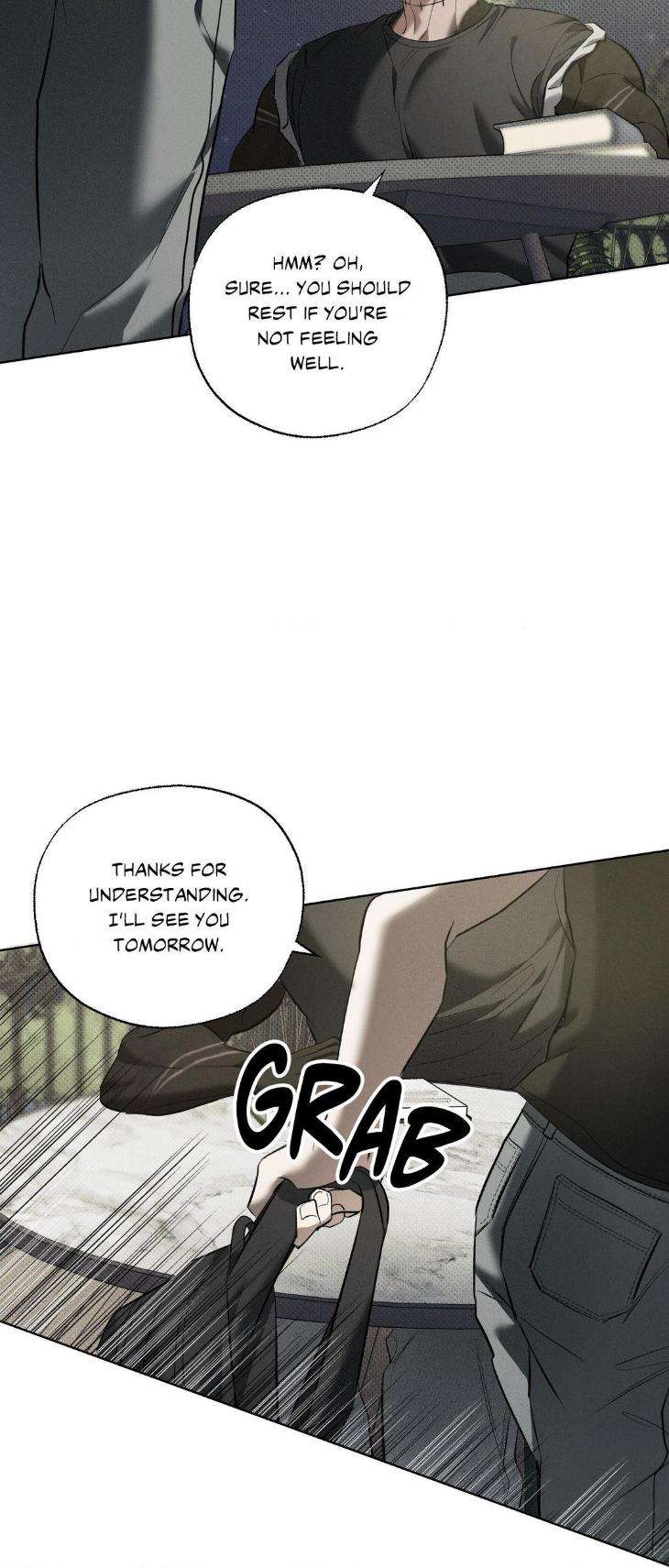 The-Hounds-Of-Sisyphus-By-945-Uncensored-Eng page 52