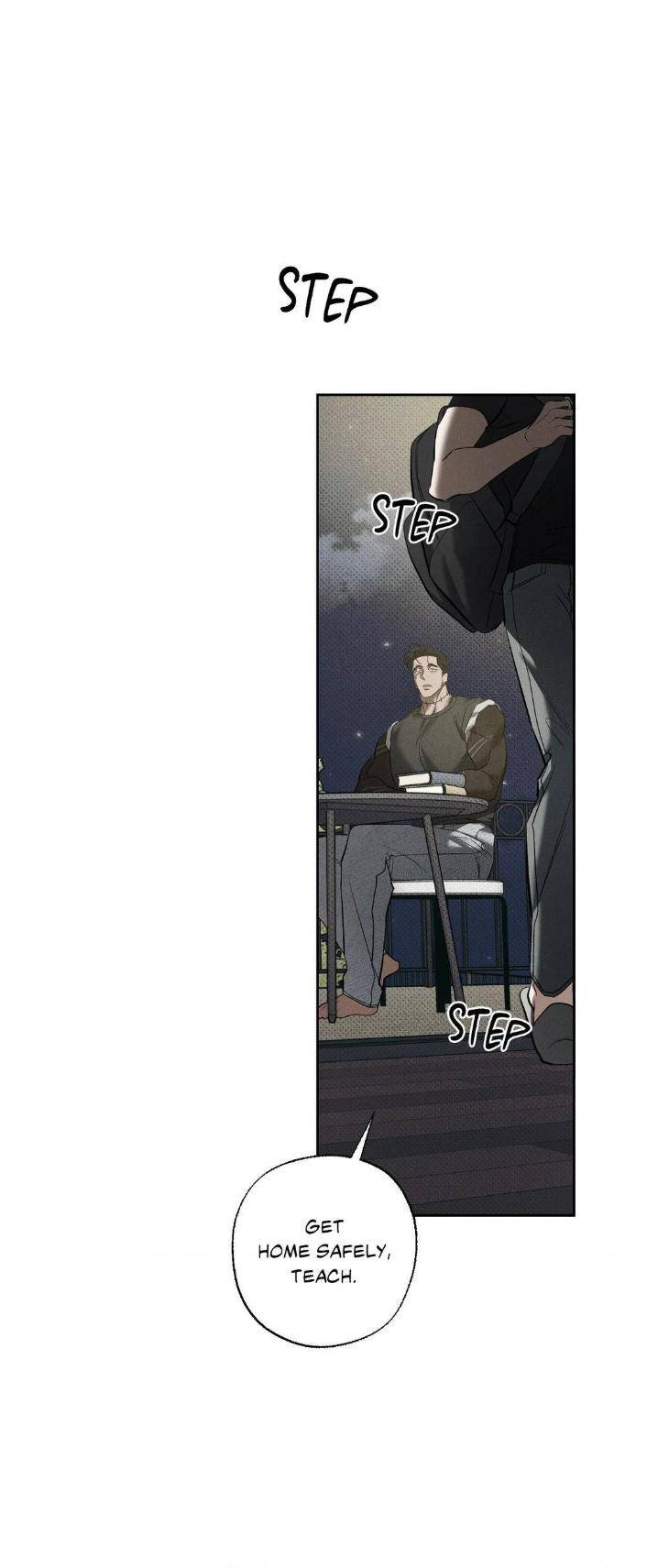 The-Hounds-Of-Sisyphus-By-945-Uncensored-Eng page 53