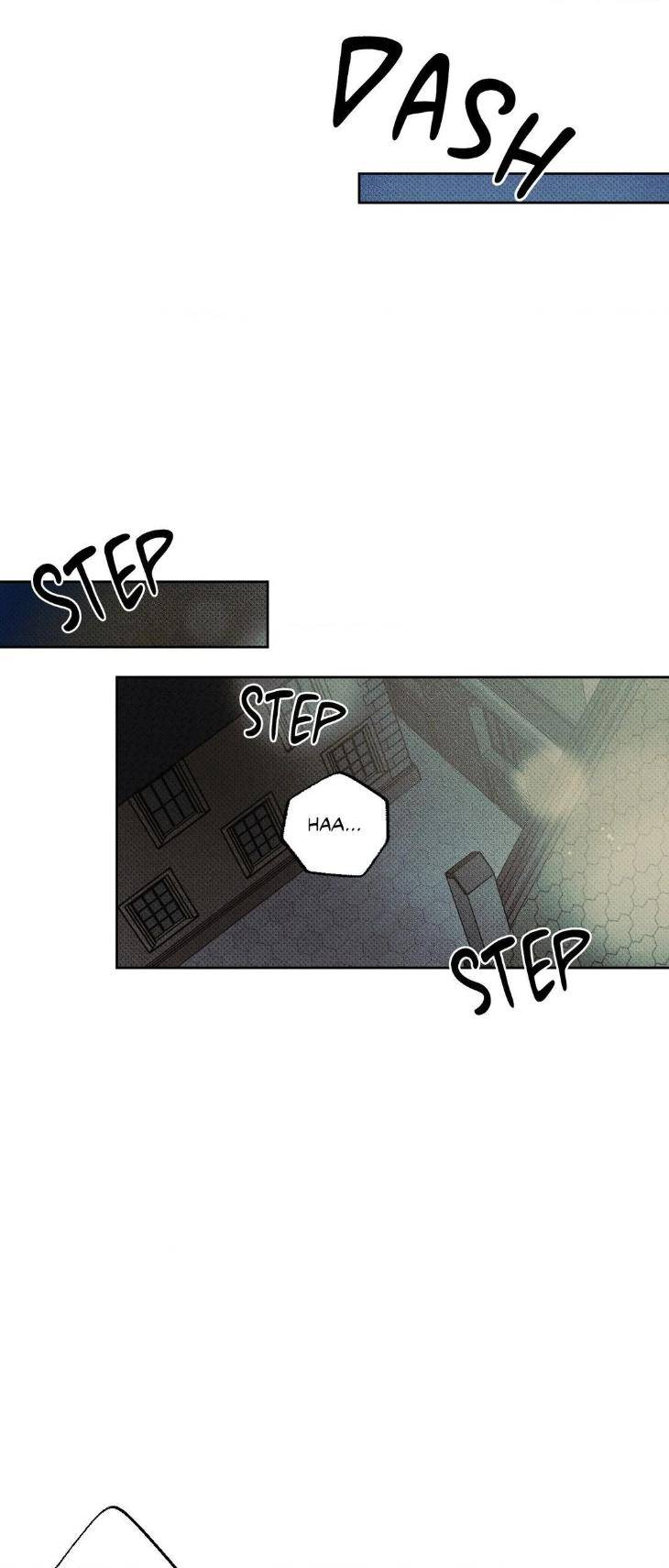 The-Hounds-Of-Sisyphus-By-945-Uncensored-Eng page 56