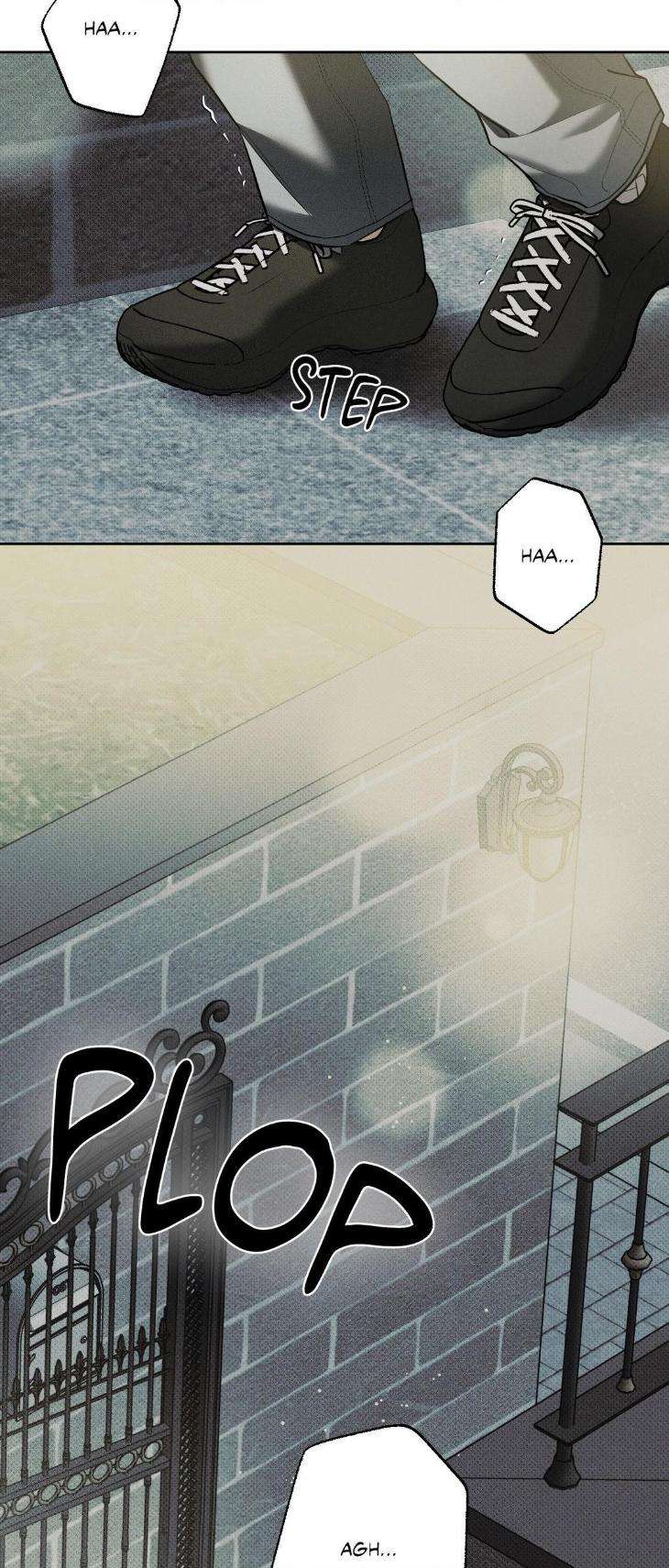 The-Hounds-Of-Sisyphus-By-945-Uncensored-Eng page 57