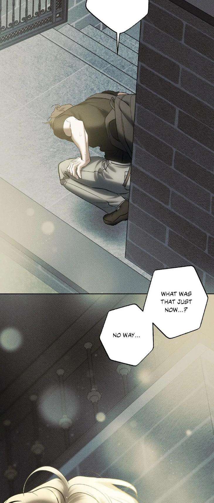 The-Hounds-Of-Sisyphus-By-945-Uncensored-Eng page 58