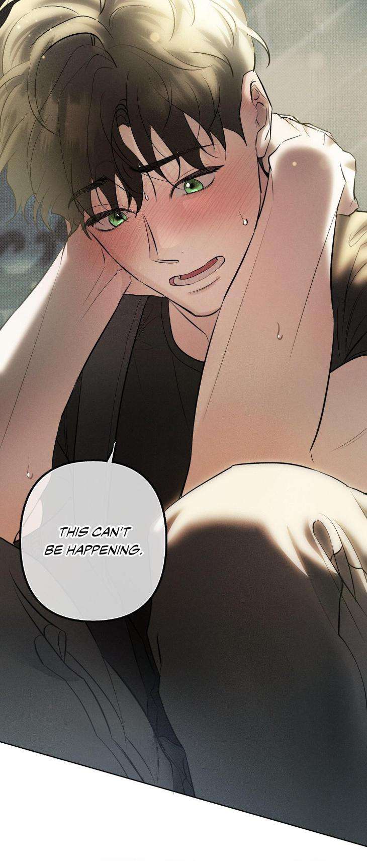 The-Hounds-Of-Sisyphus-By-945-Uncensored-Eng page 59
