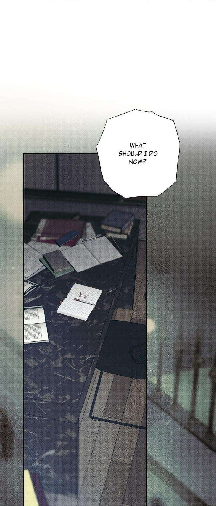 The-Hounds-Of-Sisyphus-By-945-Uncensored-Eng page 60