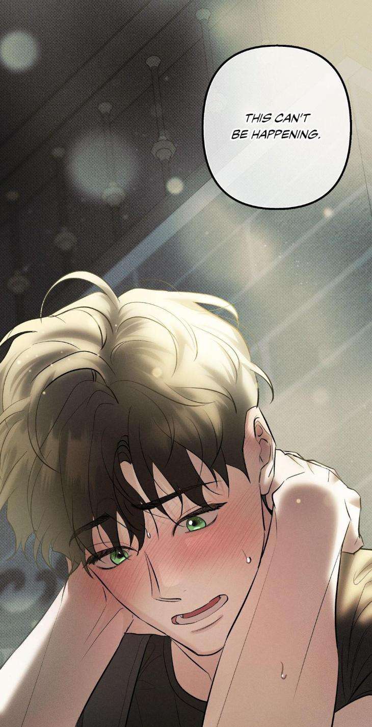 The-Hounds-Of-Sisyphus-By-945-Uncensored-Eng chapter_011 thumbnail