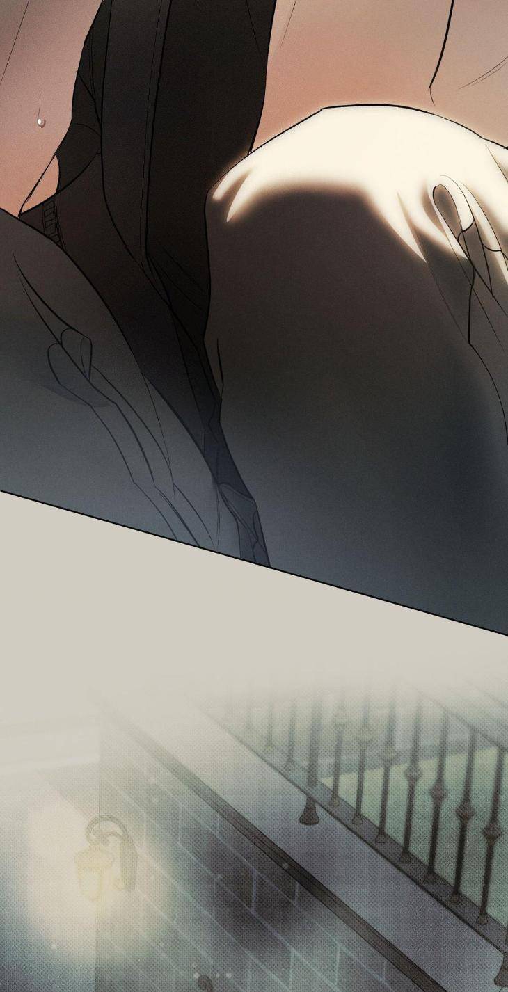 The-Hounds-Of-Sisyphus-By-945-Uncensored-Eng page 2