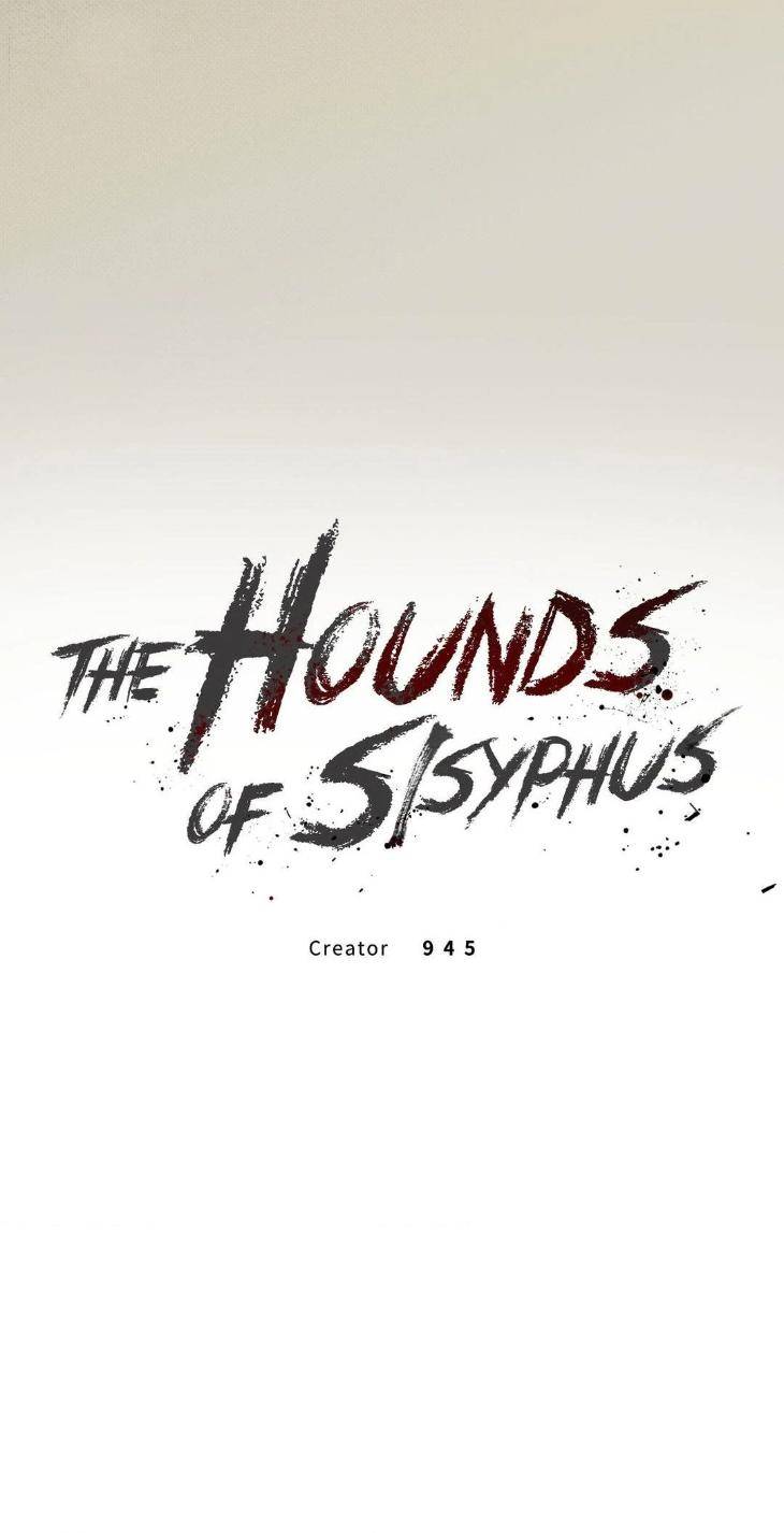 The-Hounds-Of-Sisyphus-By-945-Uncensored-Eng page 4