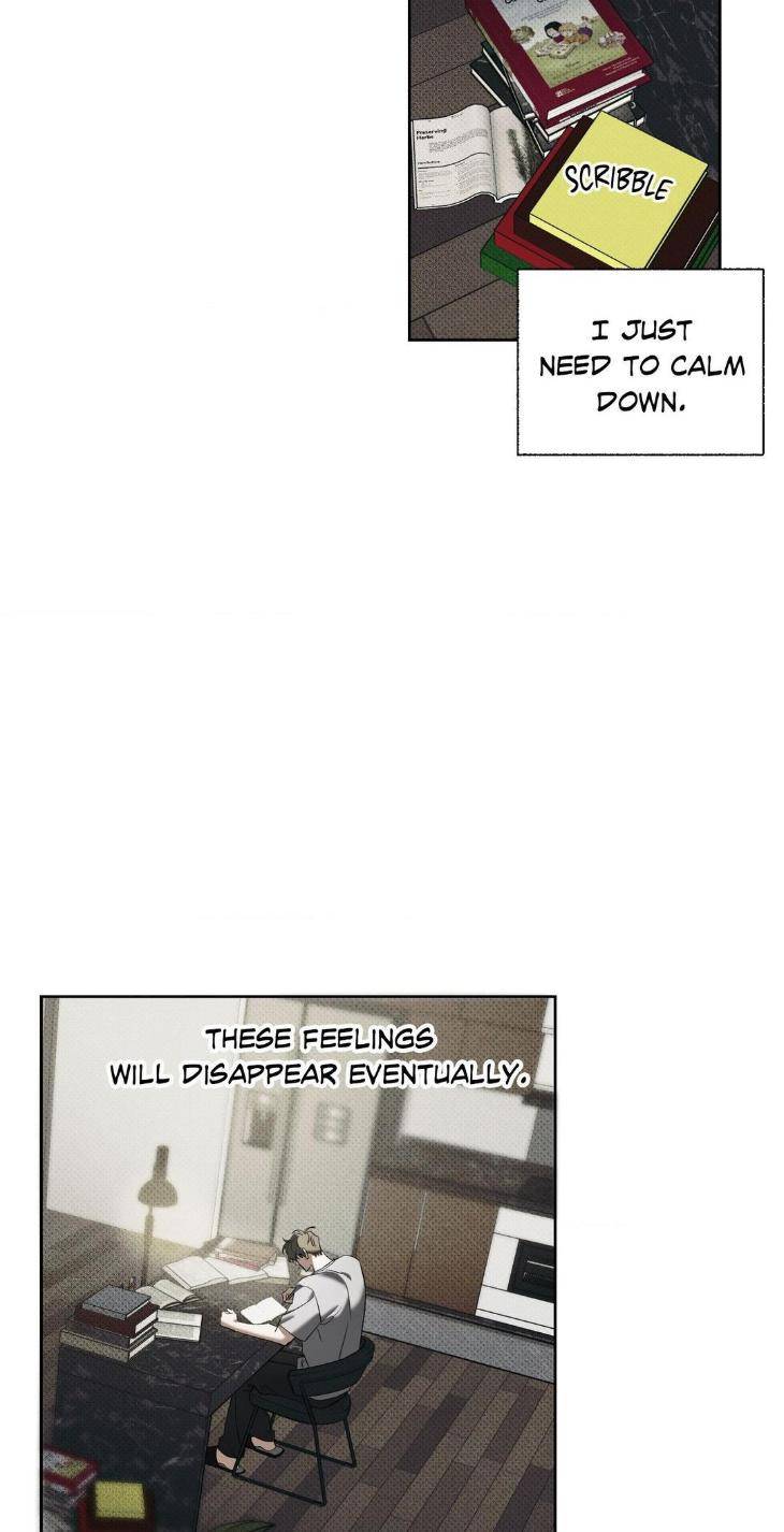 The-Hounds-Of-Sisyphus-By-945-Uncensored-Eng page 6
