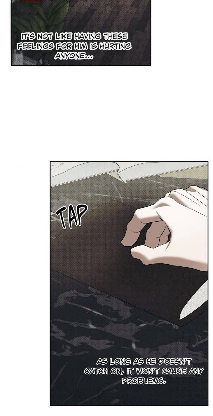 The-Hounds-Of-Sisyphus-By-945-Uncensored-Eng page 7