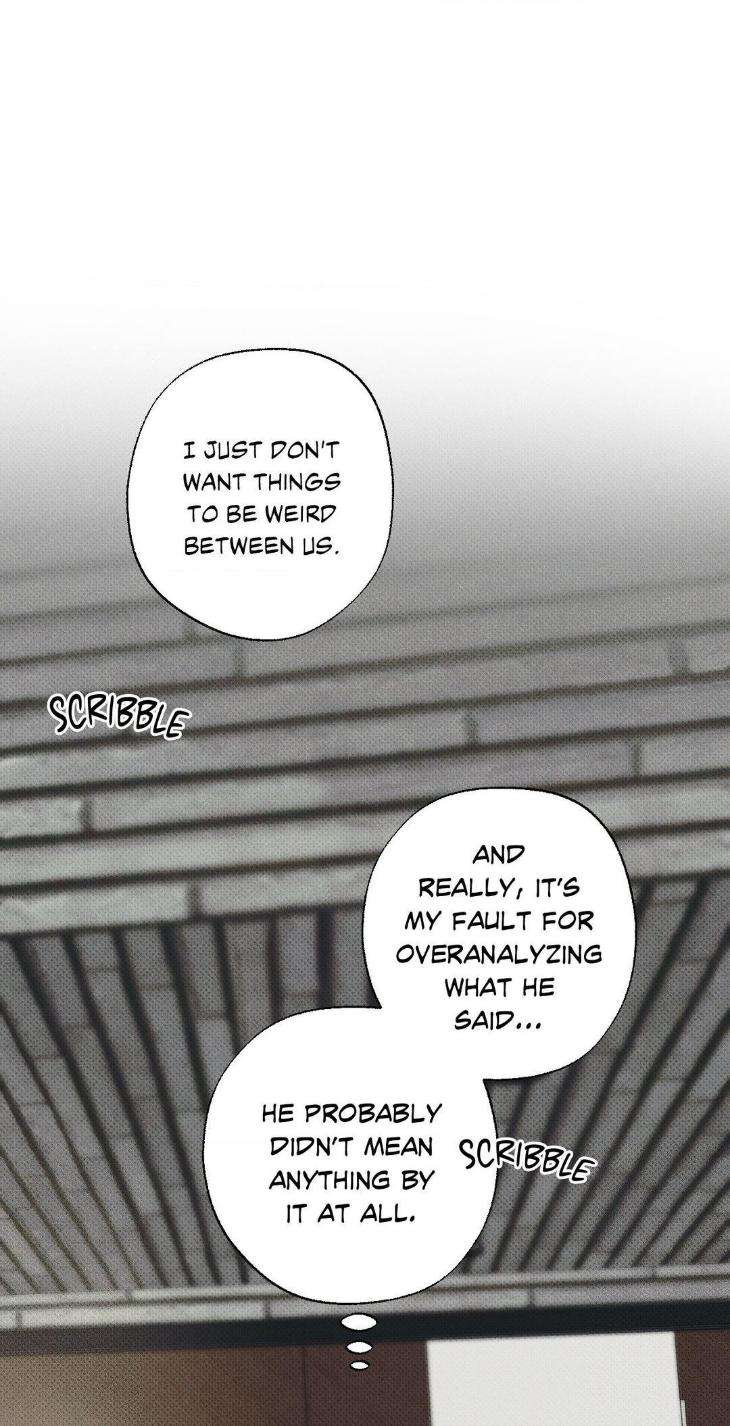 The-Hounds-Of-Sisyphus-By-945-Uncensored-Eng page 8