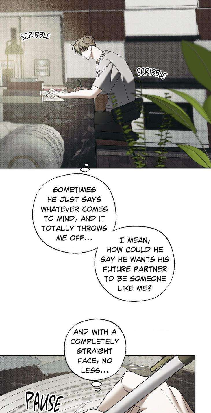 The-Hounds-Of-Sisyphus-By-945-Uncensored-Eng page 9