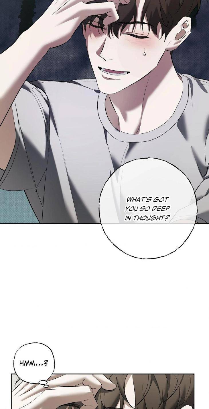 The-Hounds-Of-Sisyphus-By-945-Uncensored-Eng page 11