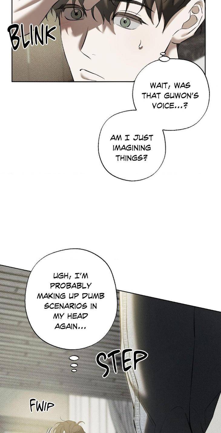 The-Hounds-Of-Sisyphus-By-945-Uncensored-Eng page 12